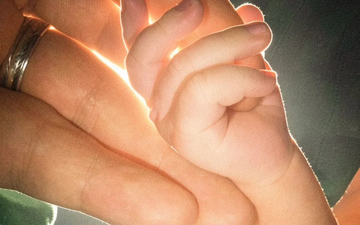 Accouchement par voie basse : pourquoi fait-il peur et comment mieux s’y préparer ?