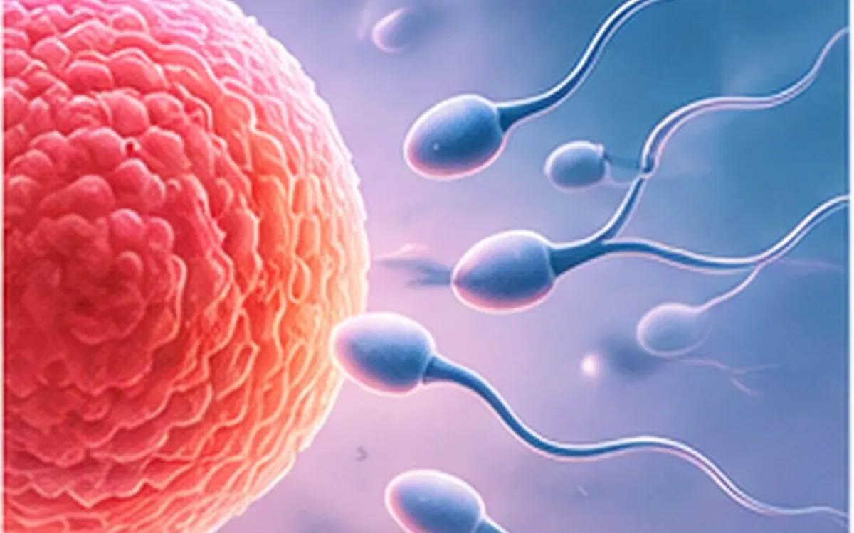 Quand consulter si une grossesse tarde à venir ?