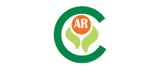 Logo AR-RAZI