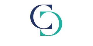 Logo CHAMI