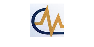Logo MIMOSA