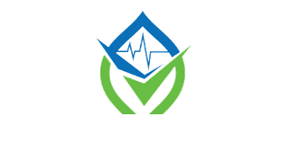Logo POLYCLINIQUE SEFROU