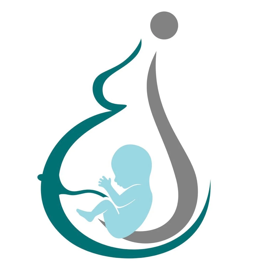 Logo cabinet Dr Jihad Abbou